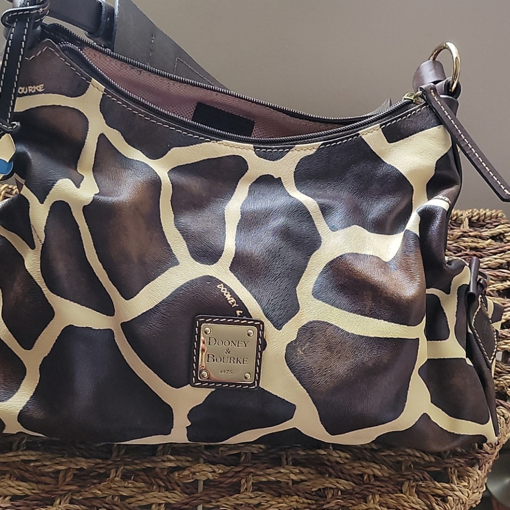 Handbag